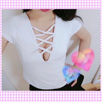 櫻