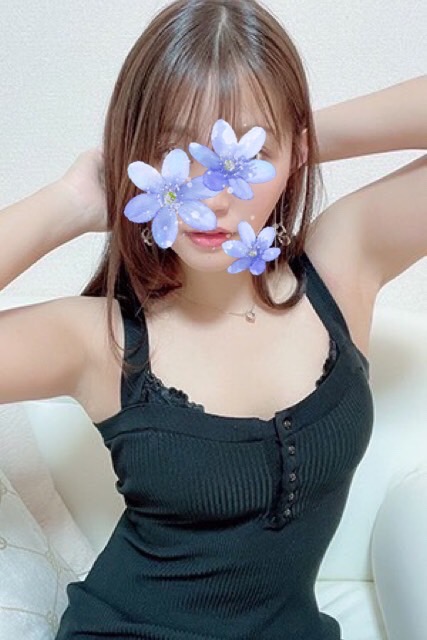 橘