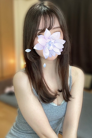 菅野