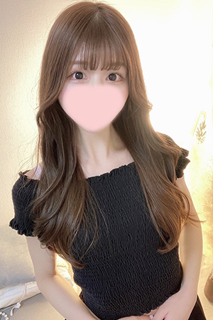 雛森