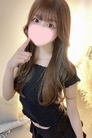 雛森