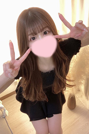 雛森