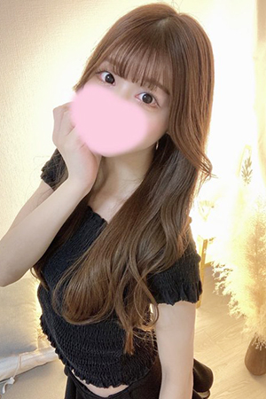 雛森