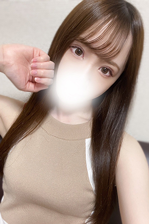 姫乃
